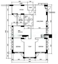 Blk 930 Hougang Street 91 (Hougang), HDB 5 Rooms #481141071